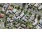 170 Buckland Road, Mangere East, Auckland - Carousel 1