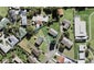12A Gwendoline Avenue, Te Atatu Peninsula, Auckland - Carousel 1