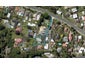 19 Whau Valley Road, Whau Valley, Whangarei - Carousel 1