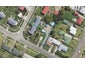 3 York Street, Kaiti, Gisborne - Carousel 1
