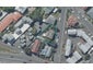 5A Dolphin Street, North East Valley, Dunedin - Carousel 1