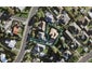 20A Boyce Avenue, Mount Roskill, Auckland - Carousel 1