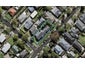 26 Nolan Road, Greenlane, Auckland - Carousel 1
