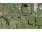 274 Bremner Road, Karaka, Papakura - Carousel 1