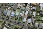 11 Lillington Road, Remuera, Auckland - Carousel 1
