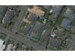 50 Bibiana Street, Aidanfield, Christchurch - Carousel 1