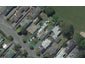 31 Silvester Street, Woolston, Christchurch - Carousel 1