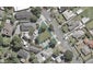 3A Brentwood Street, Trentham, Upper Hutt - Carousel 1