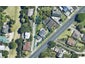 131 Grange Road, Otumoetai, Tauranga - Carousel 1