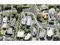 37 Orchard Road, Browns Bay, Auckland - Carousel 1