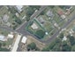 19 Garrison Street, Arapuni, Putaruru - Carousel 1