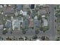 6 Cottonwood Street, Parklands, Christchurch - Carousel 1