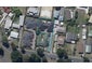 18A Sandleigh Road, Hamilton Lake, Hamilton - Carousel 1