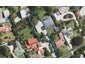 21A Seymour Road, Inner Kaiti, Gisborne - Carousel 1