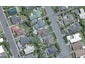 78 Campbell Street, Karori, Wellington - Carousel 1