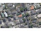 225A Fox Street, Hamilton East, Hamilton - Carousel 1