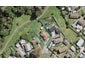 88 Urlich Drive, Ranui, Auckland - Carousel 1