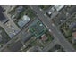 1/109 Domain Terrace, Spreydon, Christchurch - Carousel 1