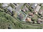 5 Balgownie Grove, Naenae, Lower Hutt - Carousel 1