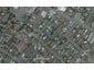 3 Wildberry Street, Woolston, Christchurch - Carousel 1