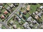 3 Plumpton Avenue, Wesley, Auckland - Carousel 1