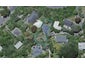 180 Pembroke Road, Wilton, Wellington - Carousel 1