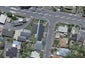 564 Broadway, Strathmore Park, Wellington - Carousel 1