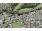 2/28 Godley Road, Green Bay, Auckland - Carousel 1