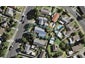446 Weymouth Road, Weymouth, Auckland - Carousel 1