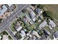 134 Gloucester Street, Taradale, Napier - Carousel 1