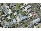 4 Patuone Avenue, Devonport, Auckland - Carousel 1