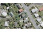 15 Aniseed Grove, Timberlea, Upper Hutt - Carousel 1