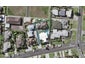 10A Nihill Crescent, Mission Bay, Auckland - Carousel 1