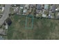 25 Freeville Place, New Brighton, Christchurch - Carousel 1