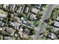 501 Weymouth Road, Weymouth, Auckland - Carousel 1
