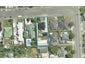 1 Penny Street, Mayfield, Blenheim - Carousel 1