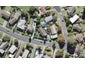 47 Lantana Road, Green Bay, Auckland - Carousel 1
