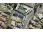 66A Olsen Avenue, Hillsborough, Auckland - Carousel 1