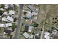 6 Dunn Place, Pirimai, Napier - Carousel 1