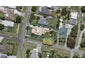 58 Napier Street, Jervoistown, Napier - Carousel 1