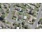 61 Durham Crescent, Fairfield, Lower Hutt - Carousel 1