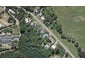 79 Wainui Valley Road, Wainui, French Farm - Carousel 1
