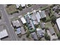 190 Gill Street, Strandon, New Plymouth - Carousel 1