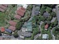 62 Fairlie Terrace, Kelburn, Wellington - Carousel 1