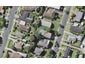 7C Maroubra Place, Botany Downs, Auckland - Carousel 1