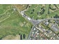 0 Matapihi Road, Mount Maunganui, Mount Maunganui - Carousel 1