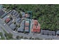 146G Aro Street, Aro Valley, Wellington - Carousel 1