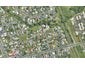 12 John Road, Fairy Springs, Rotorua - Carousel 1