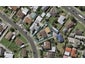 32 Dillon Crescent, Clover Park, Auckland - Carousel 1