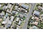 62 Lynwood Road, New Lynn, Auckland - Carousel 1